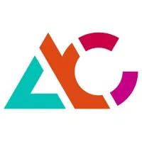 AC Legal AC Legal