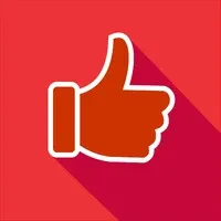 LikePlay Filmes LikePlay Filmes