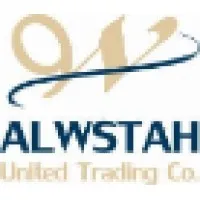 ALWSTAH United Trading Company Ltd.