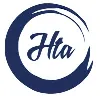 HowToAbroad