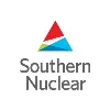 Southern Nuclear Southern Nuclear