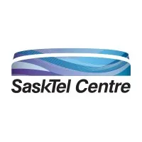 SaskTel Centre