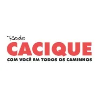 REDE CACIQUE