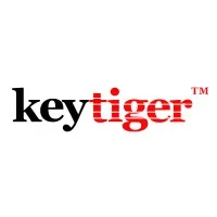 KeyTiger