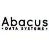 Abacus Data System Abacus Data System