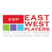 East West Players