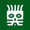 TestRelic AI TestRelic AI
