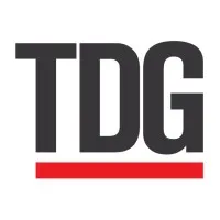 TDG Business Services