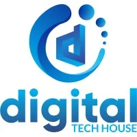 Digital Tech House (PVT) LTD