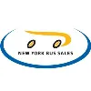 New York Bus Sales, LLC New York Bus Sales, LLC