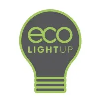 Eco Light Up Eco Light Up
