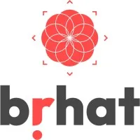 Brhat | Bṛhat | बृहत्