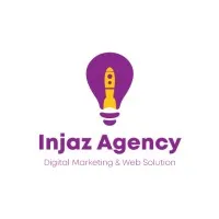 Injaz Agency
