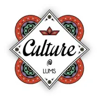 LUMS Culture Society