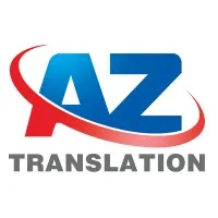 AZ-Translation