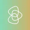 Fluent GTM Fluent GTM