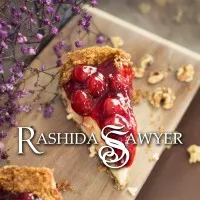 Rashida Sawyer Bakery