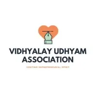 Vidhyalay Udhyam Association- School Enterprise Network