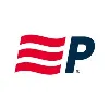 Peerless Products, Inc. Peerless Products, Inc.