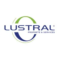 Lustral Lustral