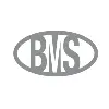 BMS