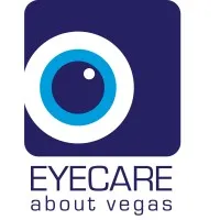 EyeCare About Vegas EyeCare About Vegas