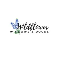 Wildflower Windows And Doors
