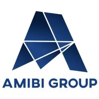 Amibi Group