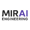 Mirai Engineering