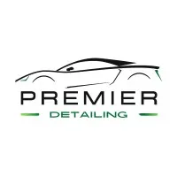 Premier Detailing