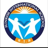 Sunrise International School
