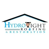 Hydro Tight Roofing and Restoration, LLC