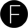 FashionUnited FashionUnited
