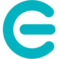 ESGI - Energy Solutions Group International