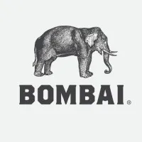 Bombai Agencia Bombai Agencia