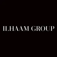 Ilhaam Group
