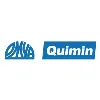 OmyaQuimin OmyaQuimin