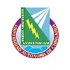 Universidad Autónoma de Chihuahua Universidad Autónoma de Chihuahua