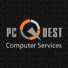 PC Quest, Inc. Computer Services, Managed Services PC Quest, Inc. Computer Services, Managed Services