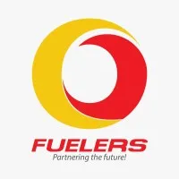 The Fuelers Private Limited The Fuelers Private Limited