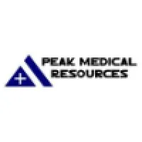 Peak Medical Resources, LLC