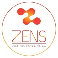 Zens Distribution Limited
