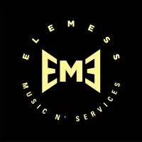 Elemess Music