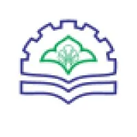 Behbahan Khatam Alanbia University of Technology