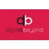 Digital & Beyond Digital & Beyond