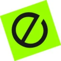 Evolution PR South Africa