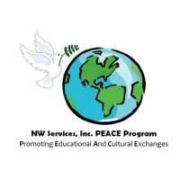 NW Services, Inc. PEACE Program