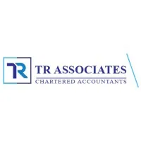 TR Associates
