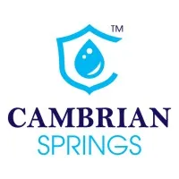 Cambrian Springs