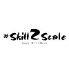 Skill2Scale School Skill2Scale School